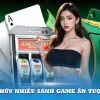 DT88BET-Nhận thưởng vàng với nhà cái đáng tin cậy!