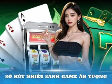 DT88BET-Nhận thưởng vàng với nhà cái đáng tin cậy!