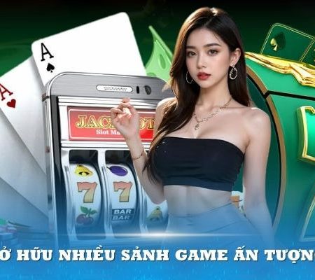 DT88BET-Nhận thưởng vàng với nhà cái đáng tin cậy!