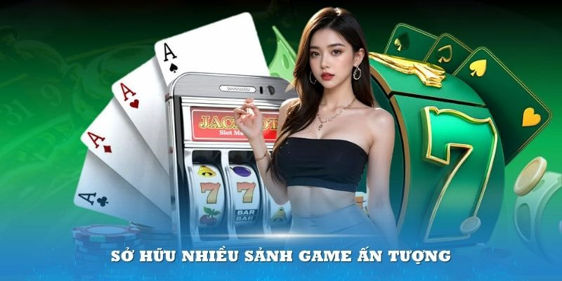 DT88BET-Nhận thưởng vàng với nhà cái đáng tin cậy!