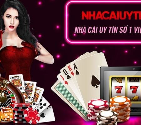 dubai casino top 15  🎲game bài đổi thưởng bkat uy tín nên tải nhất 08