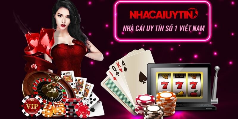 dubai casino top 15  🎲game bài đổi thưởng bkat uy tín nên tải nhất 08