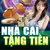 okvip-Nhận thưởng vàng với nhà cái đáng tin cậy!