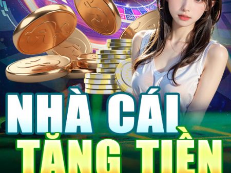 okvip-Nhận thưởng vàng với nhà cái đáng tin cậy!