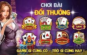 TTBĐ-Thưởng ngay với các ưu đãi độc quyền từ nhà cái!