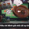 BET29-Sống động và hấp dẫn： Casino trực tuyến!