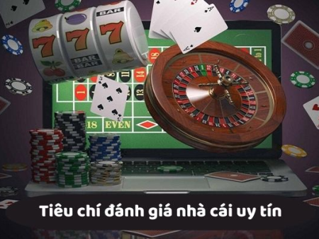 BET29-Sống động và hấp dẫn： Casino trực tuyến!