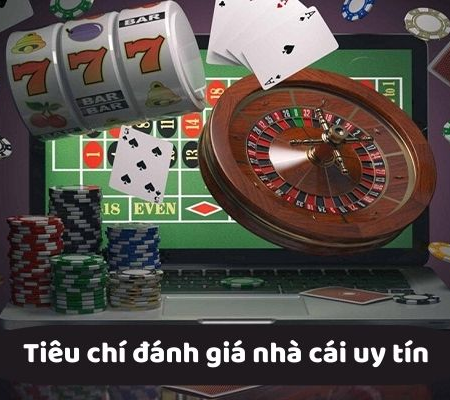 BET29-Sống động và hấp dẫn： Casino trực tuyến!