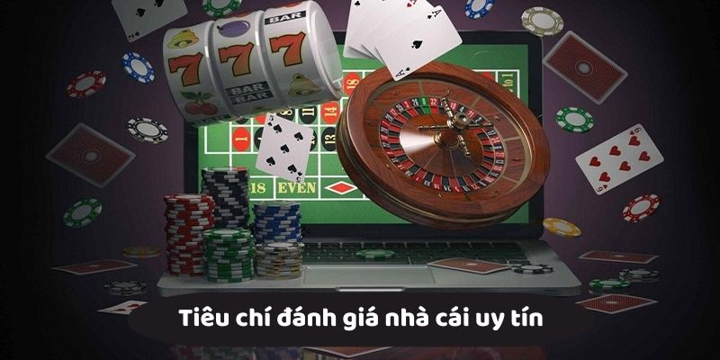 BET29-Sống động và hấp dẫn： Casino trực tuyến!