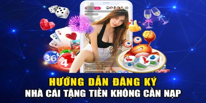 Lịch thi đấu bóng đá nam tại SEA Games 32 1xBet