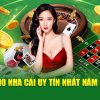 GO789-Bắt đầu hành trình với code tân thủ ngay hôm nay!