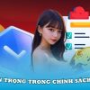 SAM86-Chơi cược an toàn với trang xanh chín đáng tin cậy!