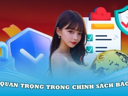 SAM86-Chơi cược an toàn với trang xanh chín đáng tin cậy!