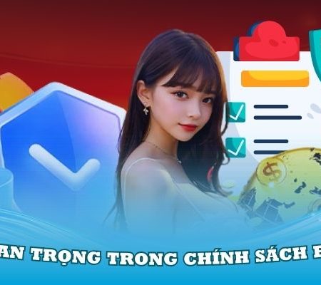 SAM86-Chơi cược an toàn với trang xanh chín đáng tin cậy!