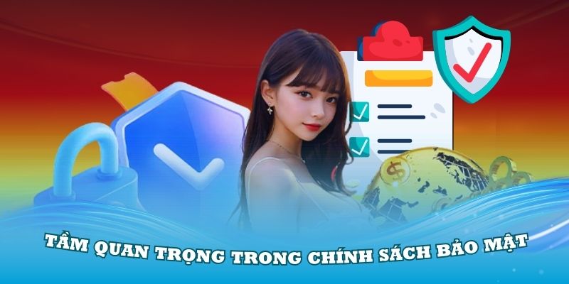 SAM86-Chơi cược an toàn với trang xanh chín đáng tin cậy!