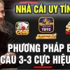 TYPHU88-Trải nghiệm đỉnh cao với casino trực tuyến!