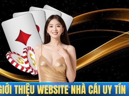 tf88 casino game đổi thưởng kiemtinh