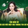 Nhà cái uy tín 188bet – Nhà cái tặng cược miễn phí chơi nổ hũ