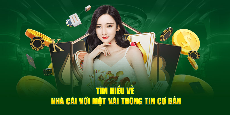 Nhà cái uy tín 188bet - Nhà cái tặng cược miễn phí chơi nổ hũ