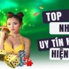 V88-Bắt đầu hành trình với trang cược xanh chín ngay bây giờ!