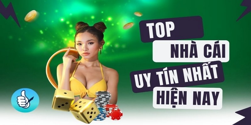 V88-Bắt đầu hành trình với trang cược xanh chín ngay bây giờ!