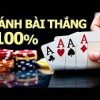 v99.win-Khám phá thế giới casino trực tuyến cùng chúng tôi!