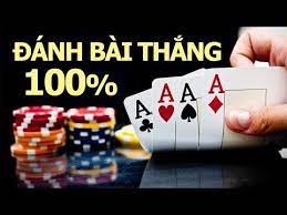 v99.win-Khám phá thế giới casino trực tuyến cùng chúng tôi!