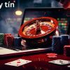 game bắn cá online V6bet