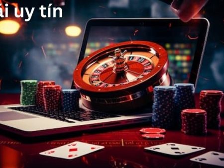 game bắn cá online V6bet