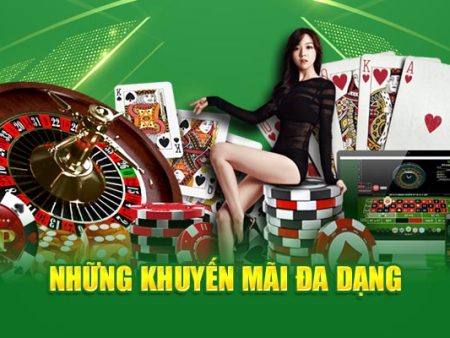 MIBET-Chinh phục trận đấu với trực tiếp bóng đá!