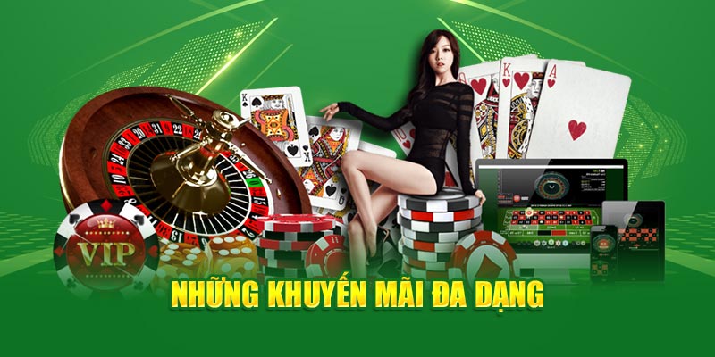 MIBET-Chinh phục trận đấu với trực tiếp bóng đá!