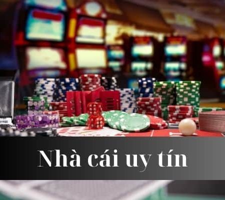 NBET chơi lô to online với bạn bè