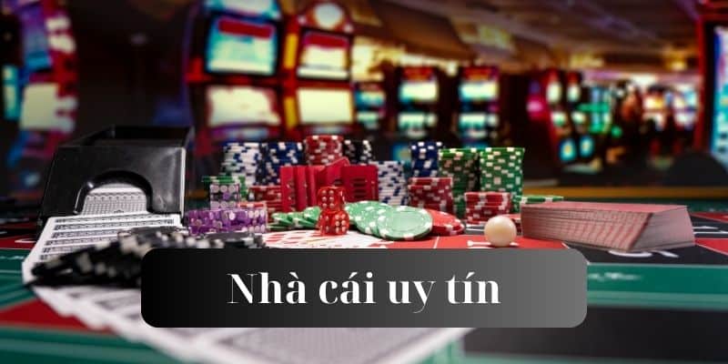 NBET chơi lô to online với bạn bè