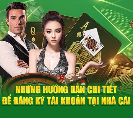 Nhà cái tặng tiền： Cách sử dụng tiền thưởng để chơi và tăng cơ hội chiến thắng trong các trò chơi cá cược thể thao