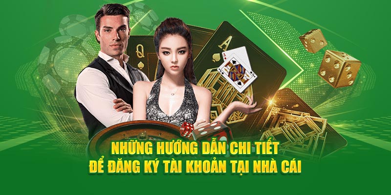 Nhà cái tặng tiền： Cách sử dụng tiền thưởng để chơi và tăng cơ hội chiến thắng trong các trò chơi cá cược thể thao