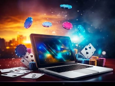 ku casino game đổi thưởng uy tín