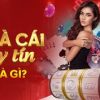 nhà cái uy tín athk 🎲game bài đổi thưởng 10nhacai