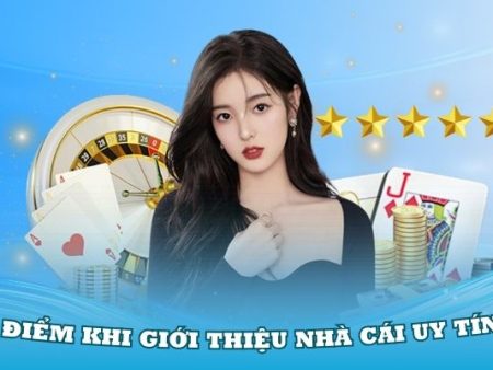 Mẹo chơi bầu cua tôm cá trăm trận trăm thắng mới nhất mu88