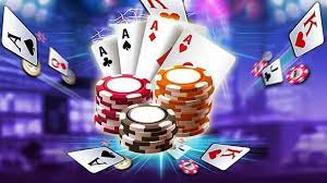 live casino vnloto tai game danh bai doi thuong 69