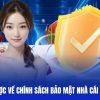 nha cai uy tin bet tải game nổ hũ đổi thưởng