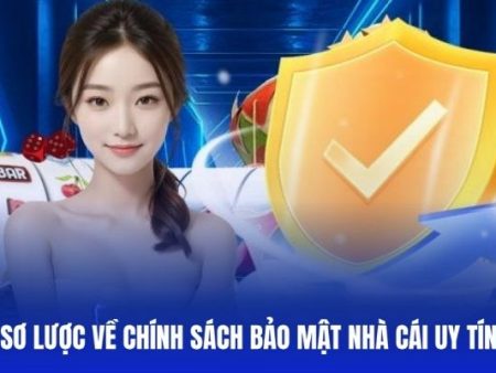 nha cai uy tin bet tải game nổ hũ đổi thưởng