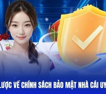 lắc tài xỉu trên mạng V8club