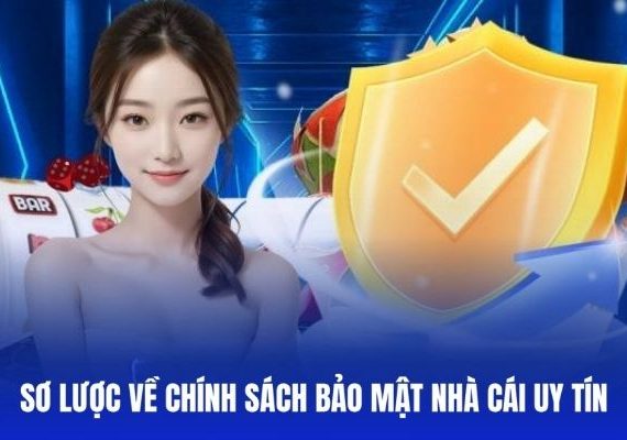 lắc tài xỉu trên mạng V8club