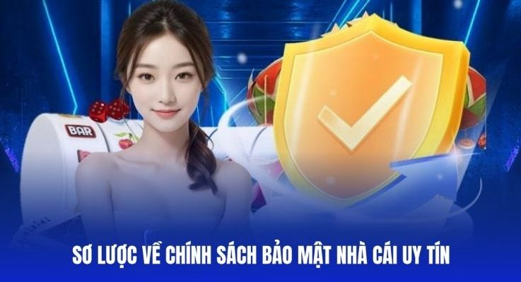 lắc tài xỉu trên mạng V8club