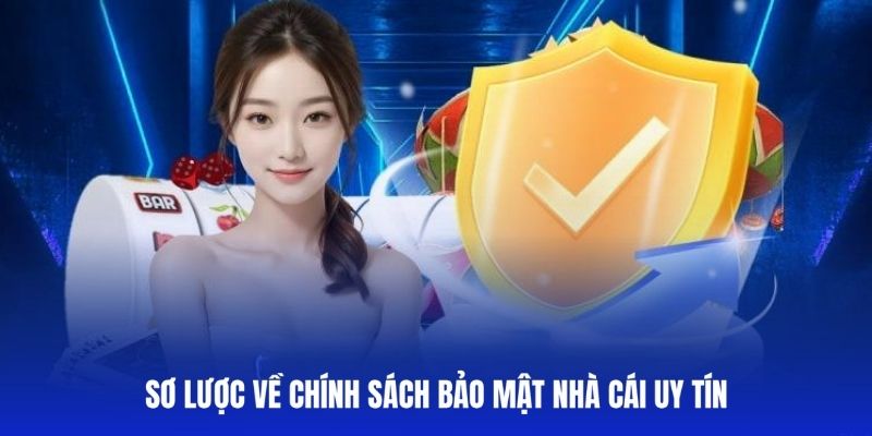 lắc tài xỉu trên mạng V8club