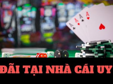 bắn cá an xu online Win2888